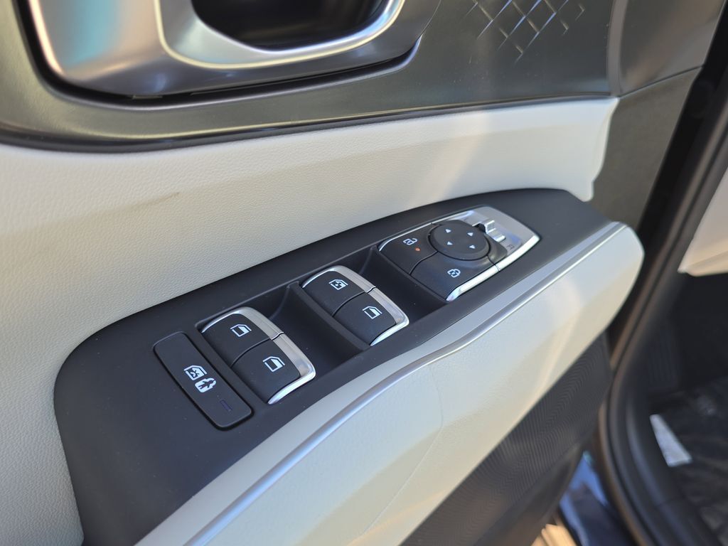 2026 Kia Sorento S San Clemente CA