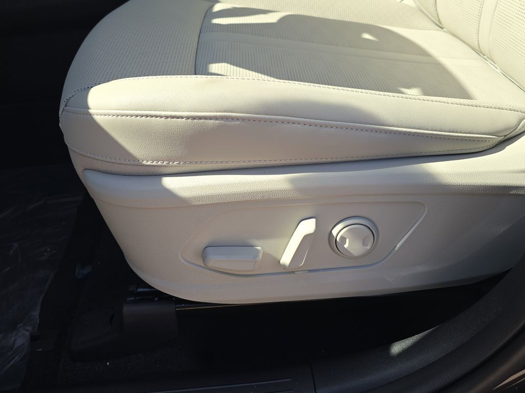 2026 Kia Sorento S San Clemente CA