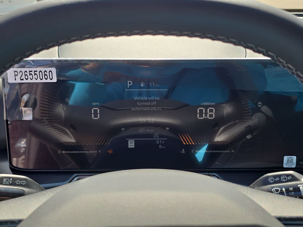 2026 Kia Sorento S San Clemente CA