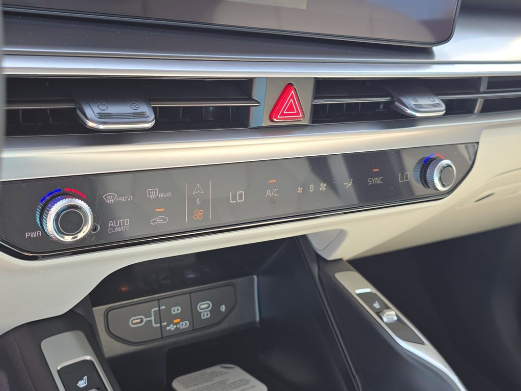 2026 Kia Sorento S San Clemente CA