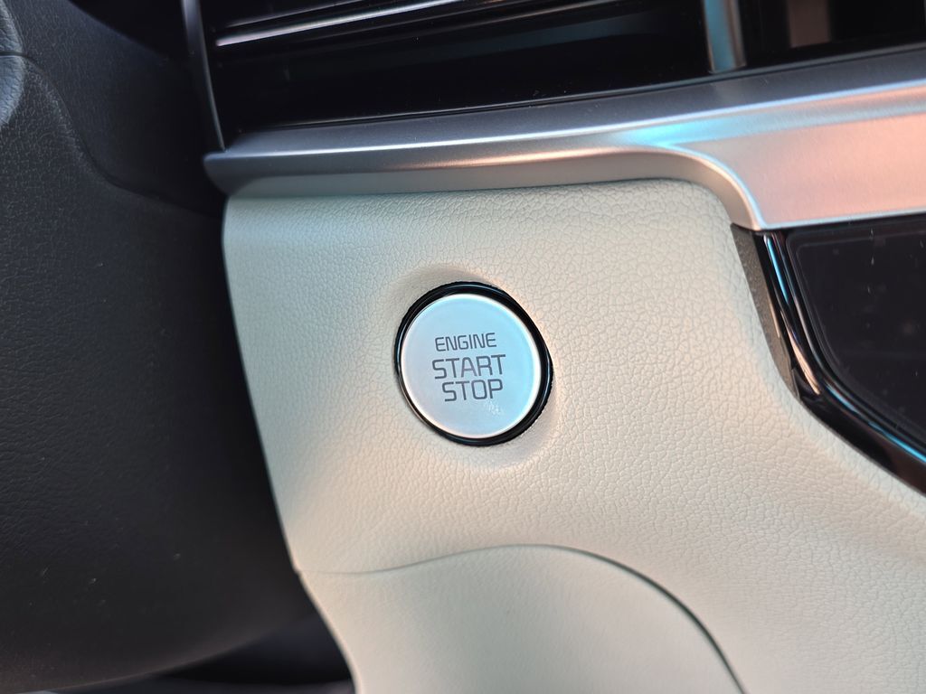 2026 Kia Sorento S San Clemente CA