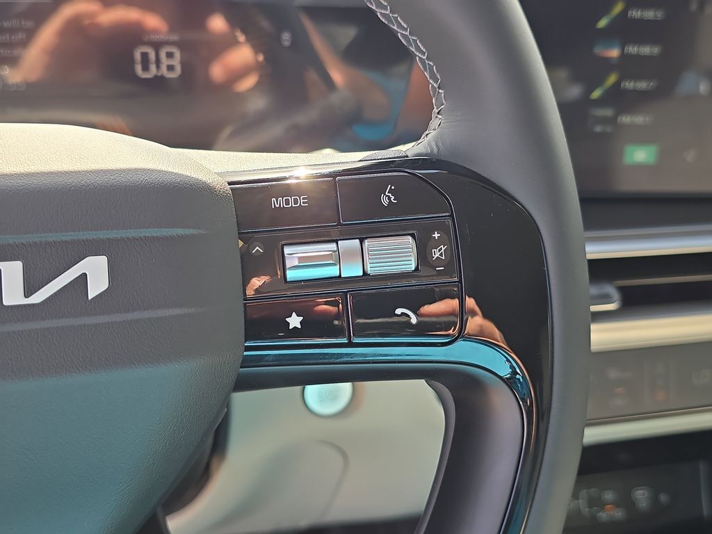 2026 Kia Sorento S San Clemente CA