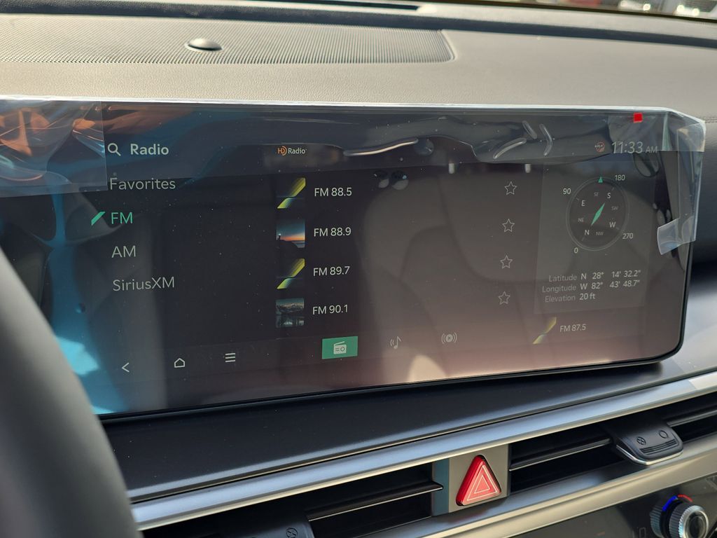 2026 Kia Sorento S San Clemente CA