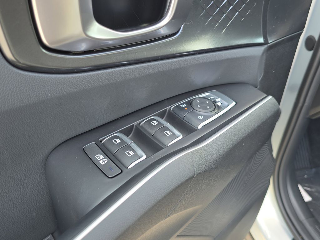 2026 Kia Sorento S San Clemente CA