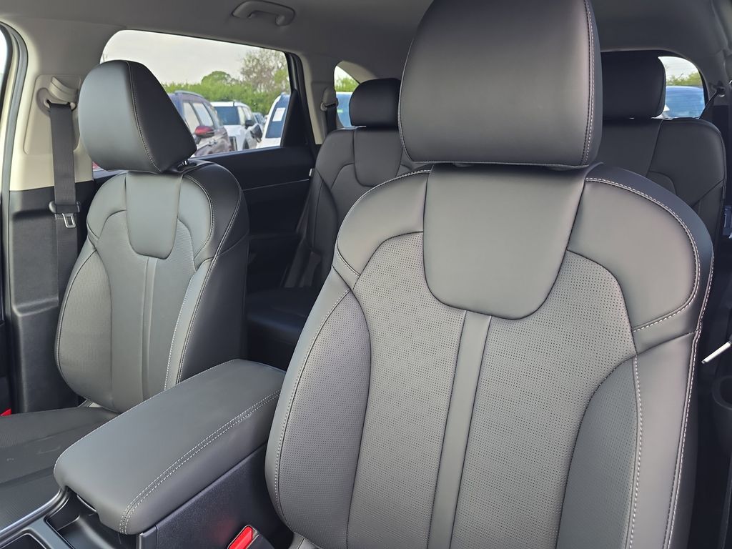 2026 Kia Sorento S San Clemente CA