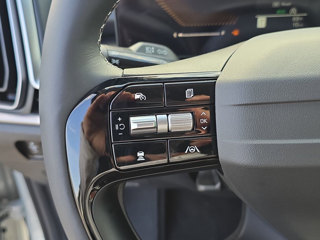 2026 Kia Sorento S San Clemente CA