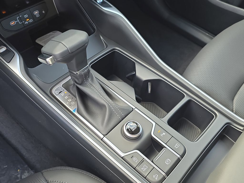 2026 Kia Sorento S San Clemente CA