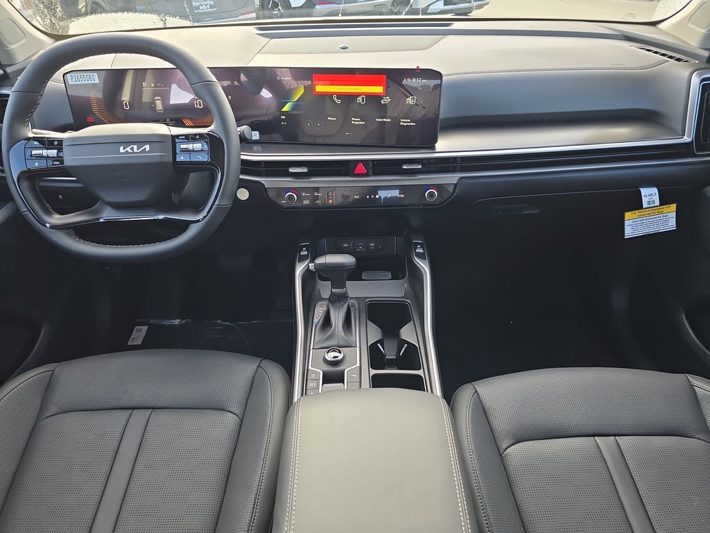 2026 Kia Sorento S San Clemente CA