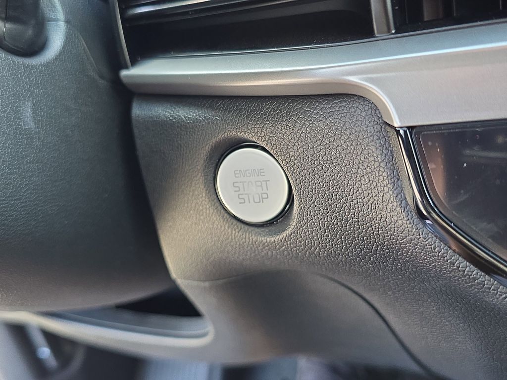 2026 Kia Sorento S San Clemente CA