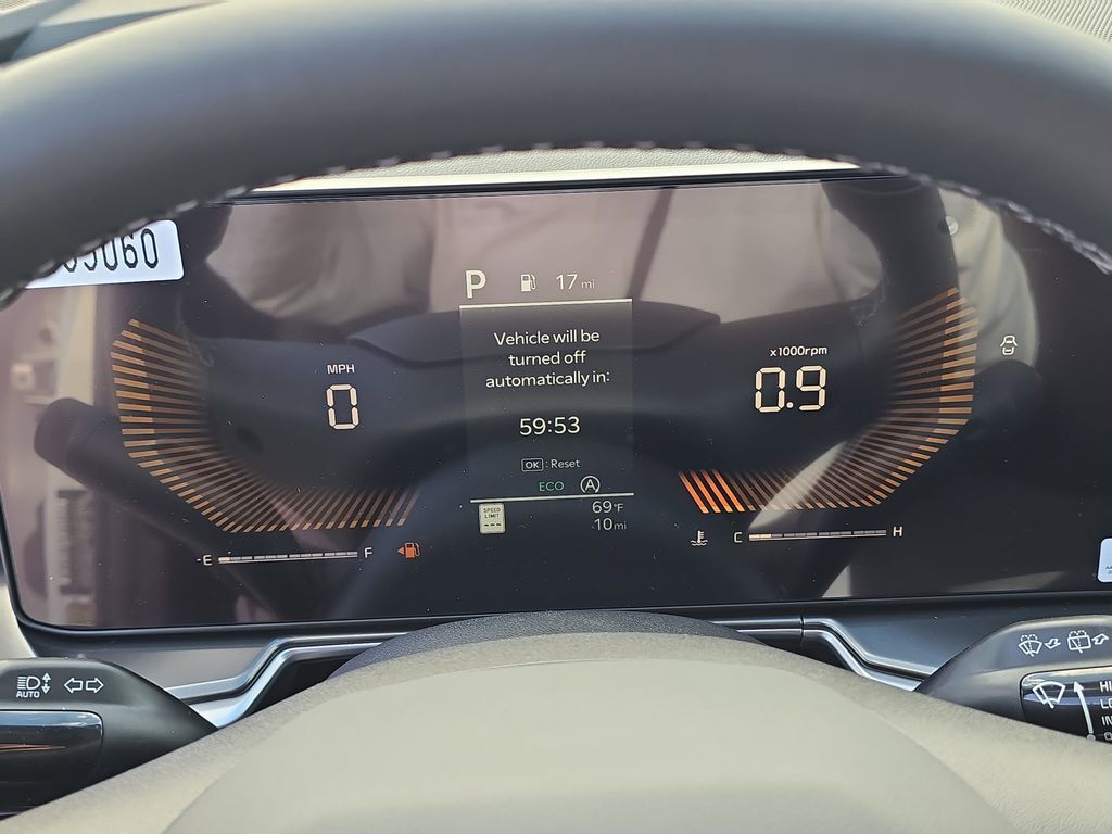 2026 Kia Sorento S San Clemente CA