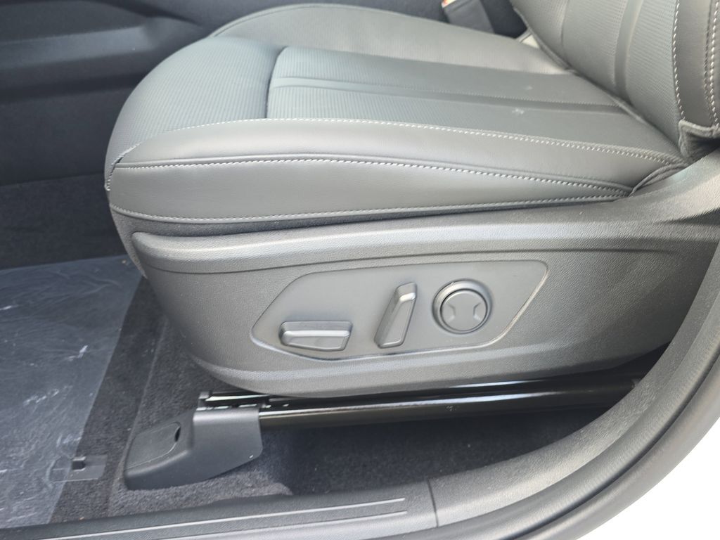 2026 Kia Sorento S San Clemente CA