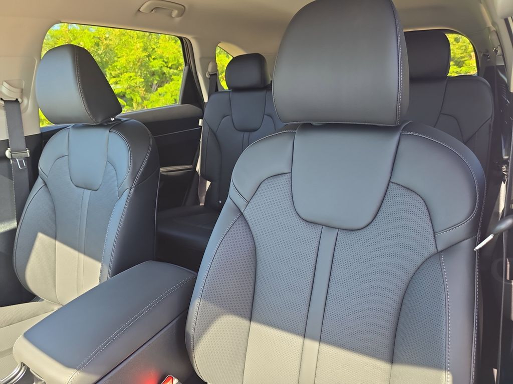 2026 Kia Sorento S San Clemente CA