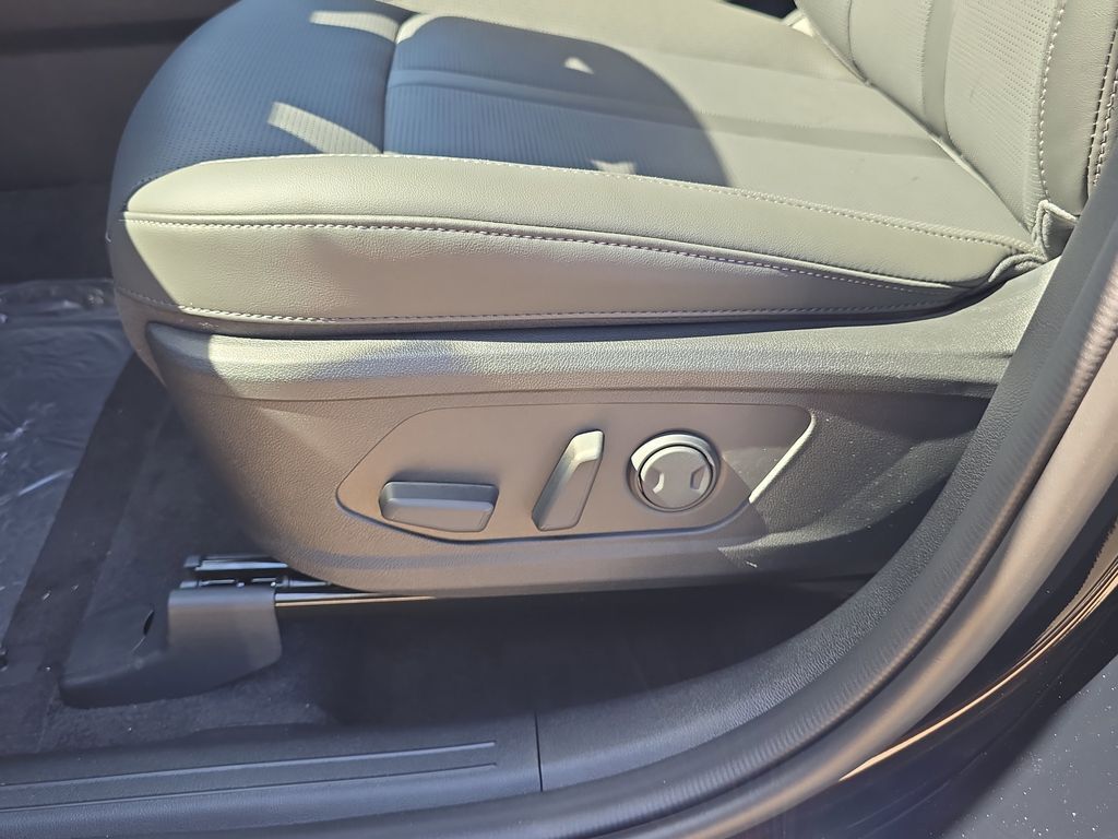 2026 Kia Sorento S San Clemente CA