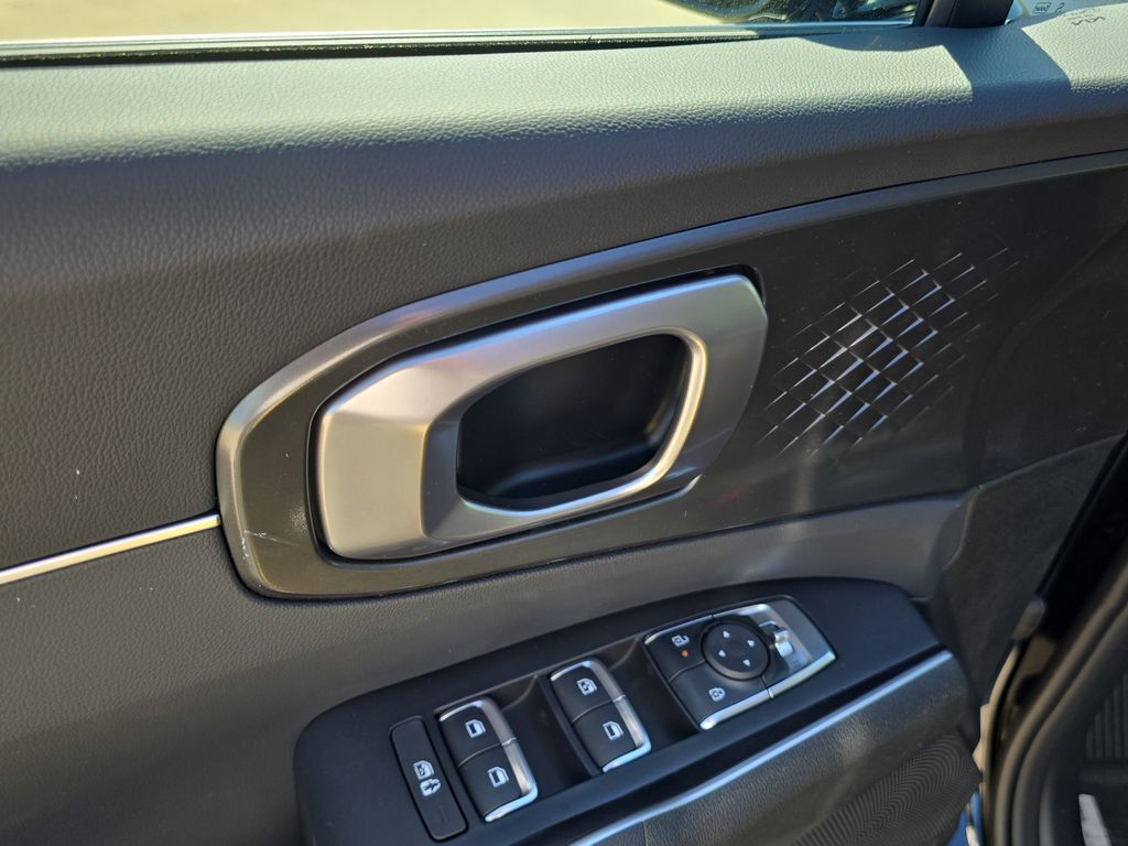 2026 Kia Sorento S San Clemente CA