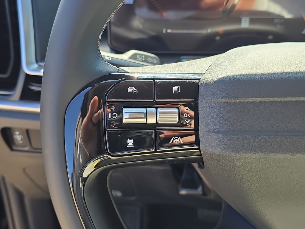 2026 Kia Sorento S San Clemente CA