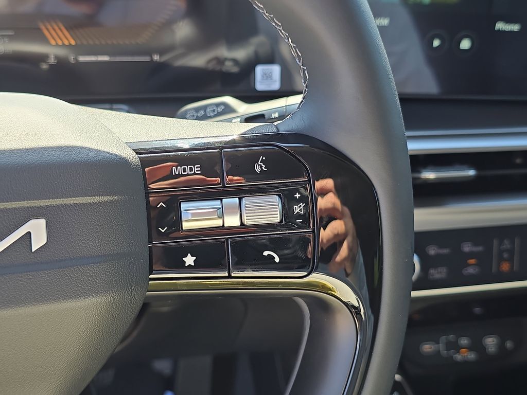 2026 Kia Sorento S San Clemente CA