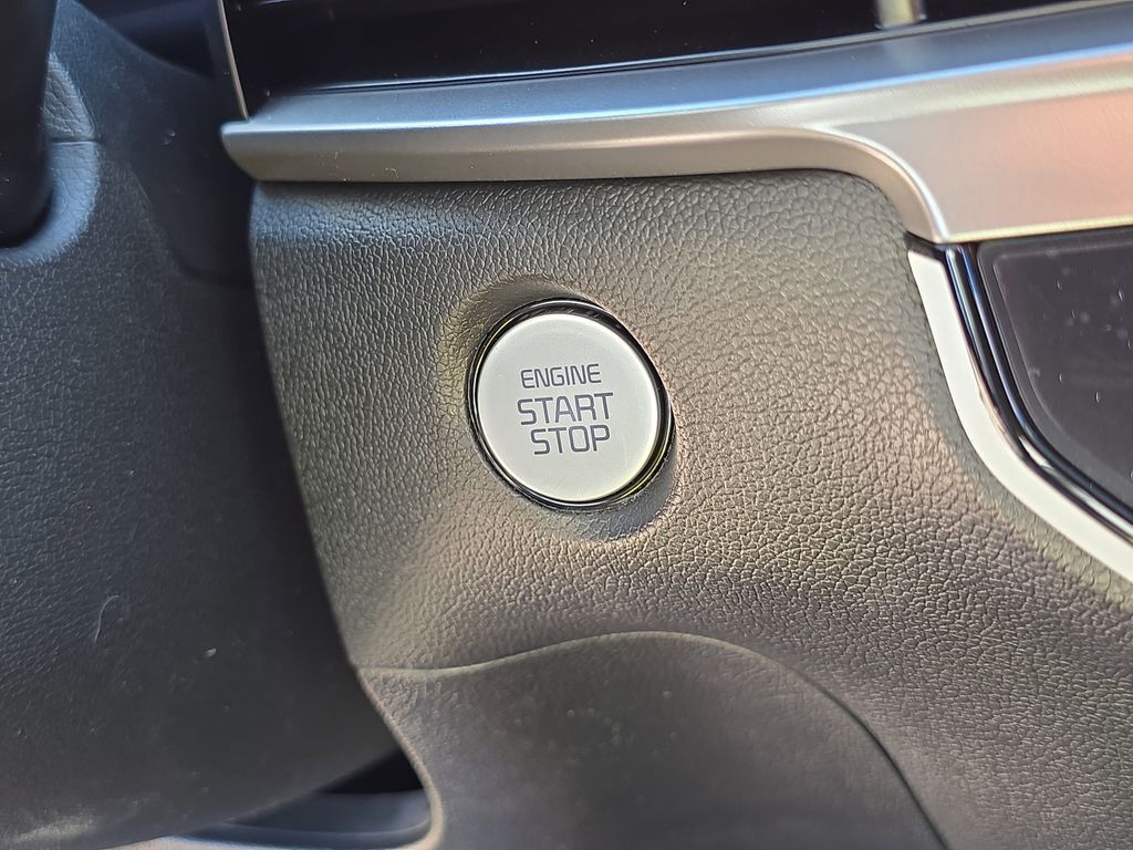 2026 Kia Sorento S San Clemente CA