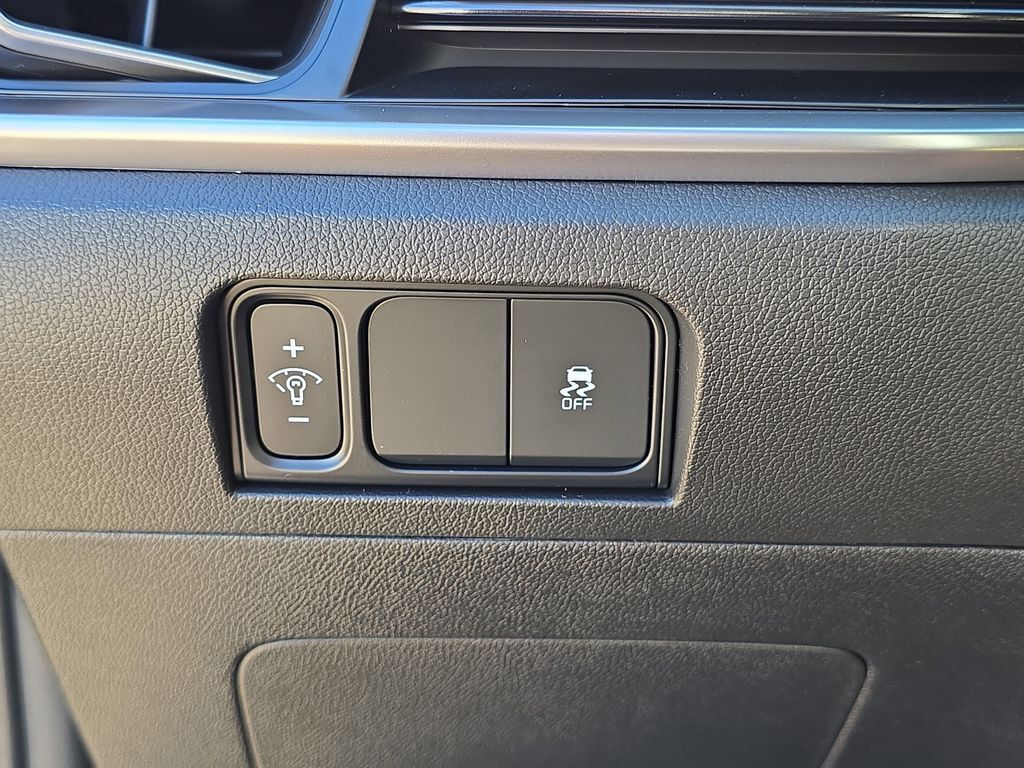 2026 Kia Sorento S San Clemente CA