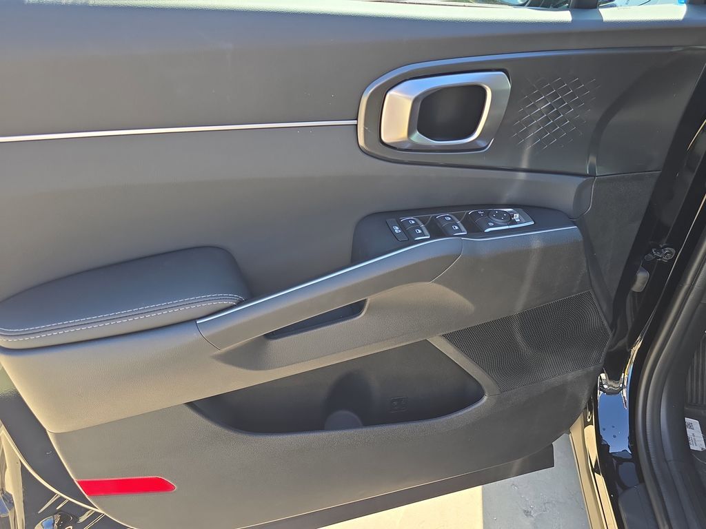 2026 Kia Sorento S San Clemente CA