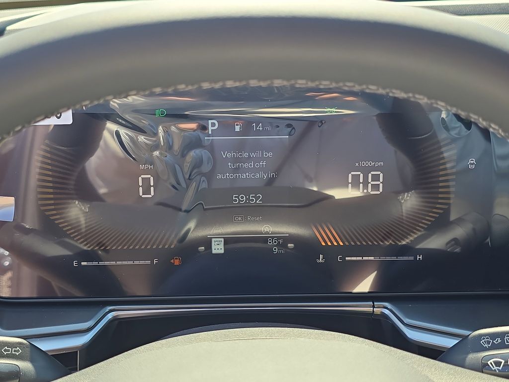 2026 Kia Sorento S San Clemente CA