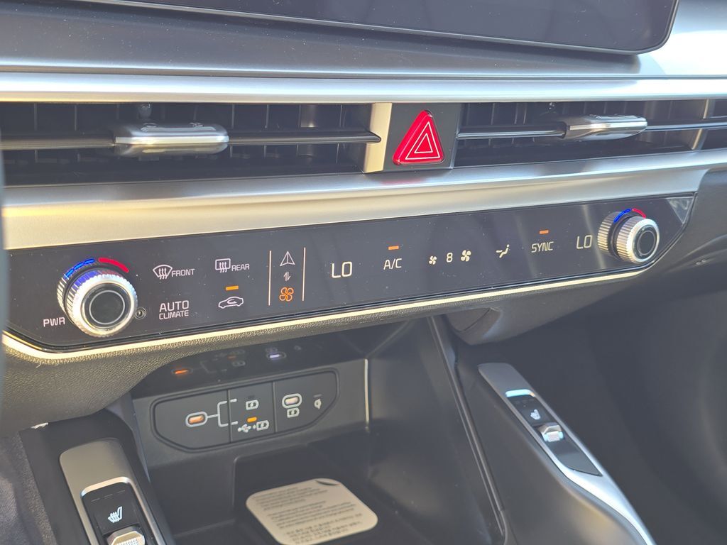 2026 Kia Sorento S San Clemente CA