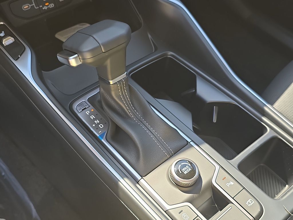 2026 Kia Sorento S San Clemente CA