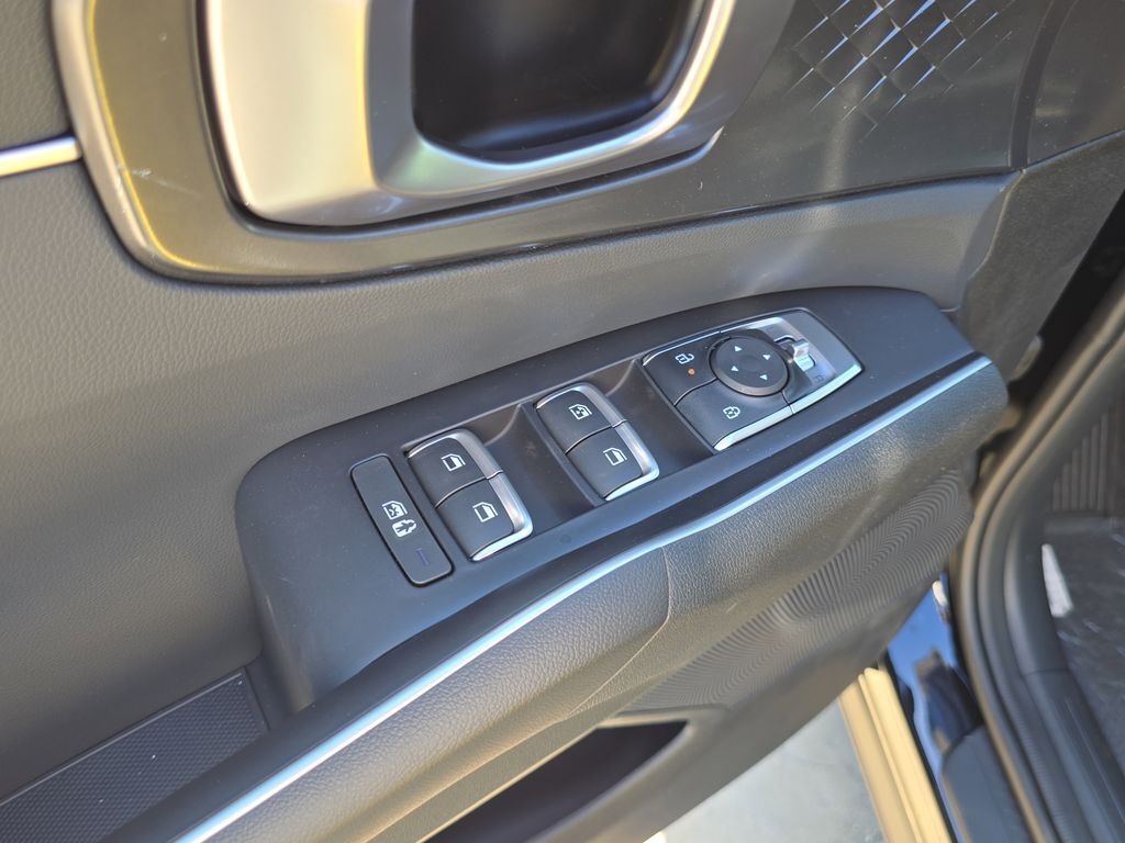 2026 Kia Sorento S San Clemente CA