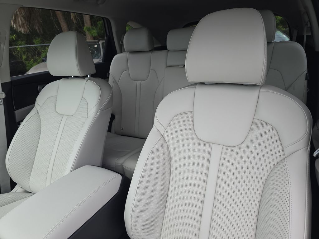 2026 Kia Sorento S San Clemente CA