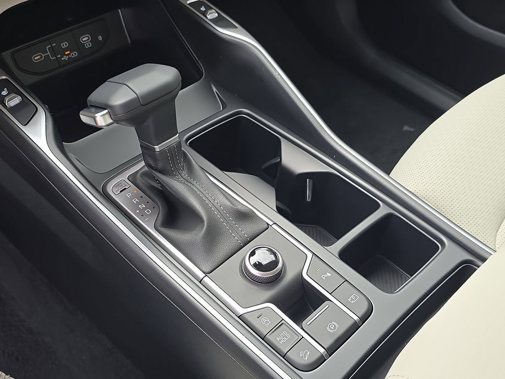 2026 Kia Sorento S San Clemente CA