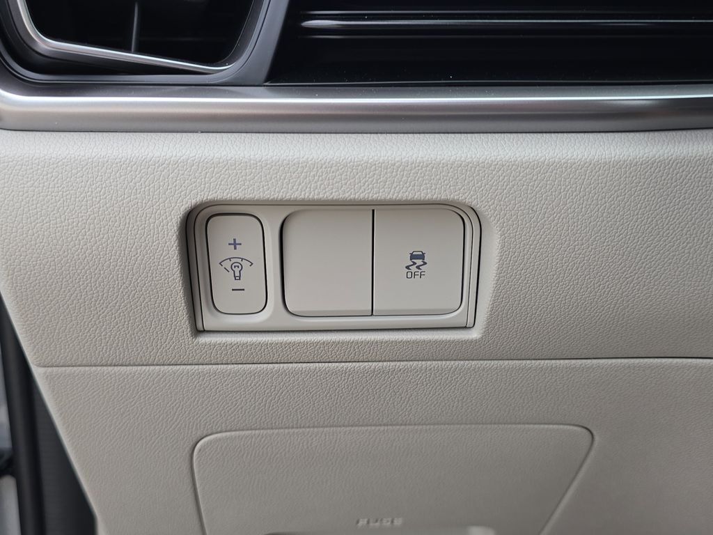 2026 Kia Sorento S San Clemente CA