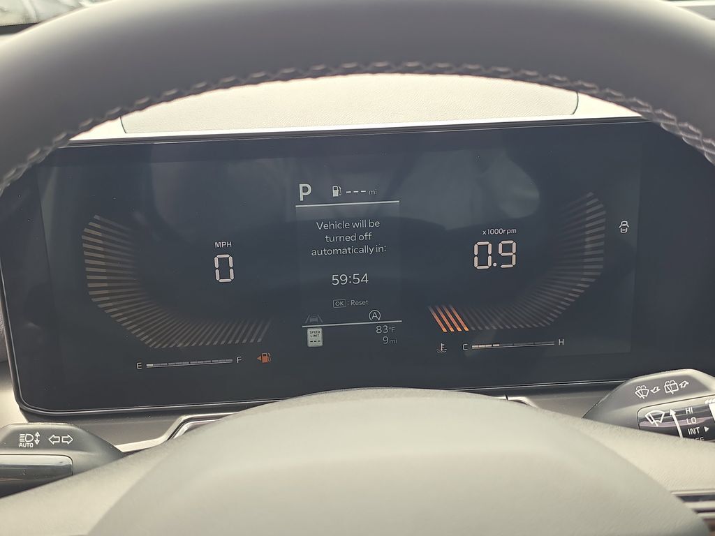 2026 Kia Sorento S San Clemente CA