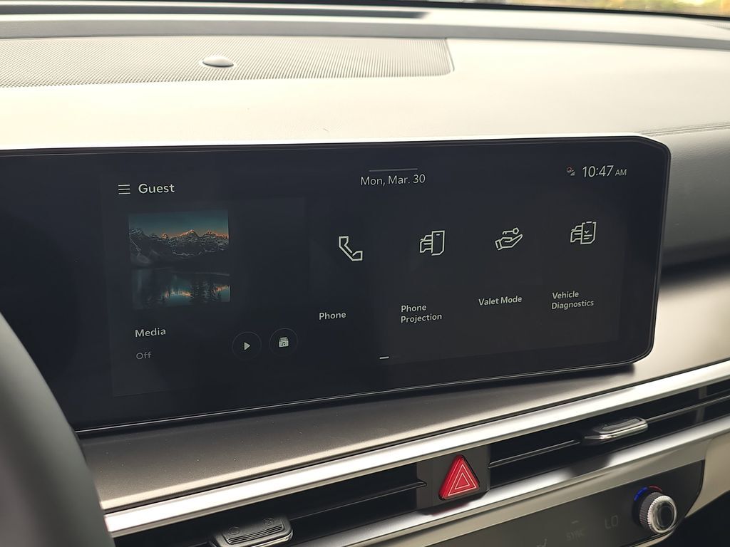 2026 Kia Sorento S San Clemente CA