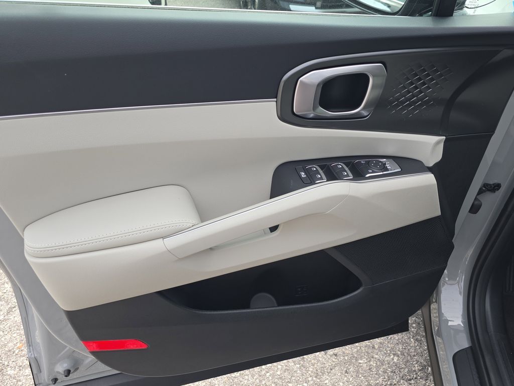 2026 Kia Sorento S San Clemente CA