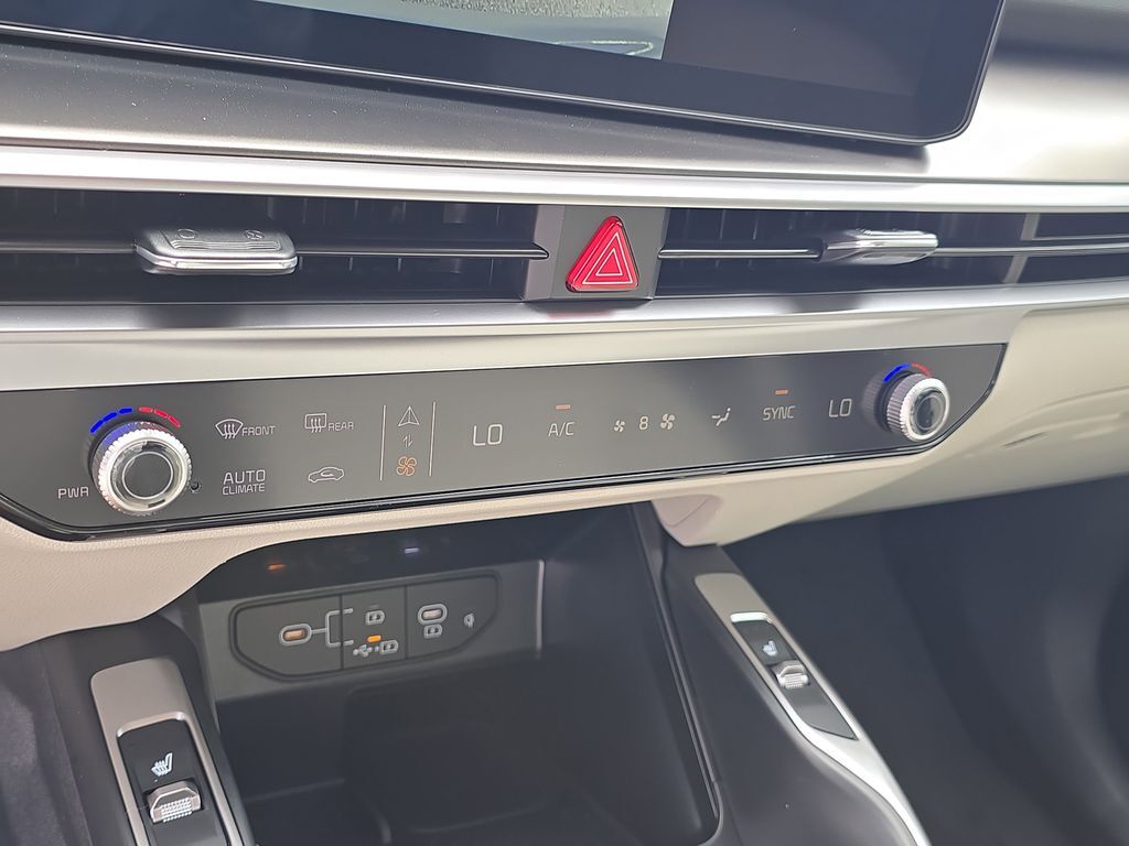 2026 Kia Sorento S San Clemente CA