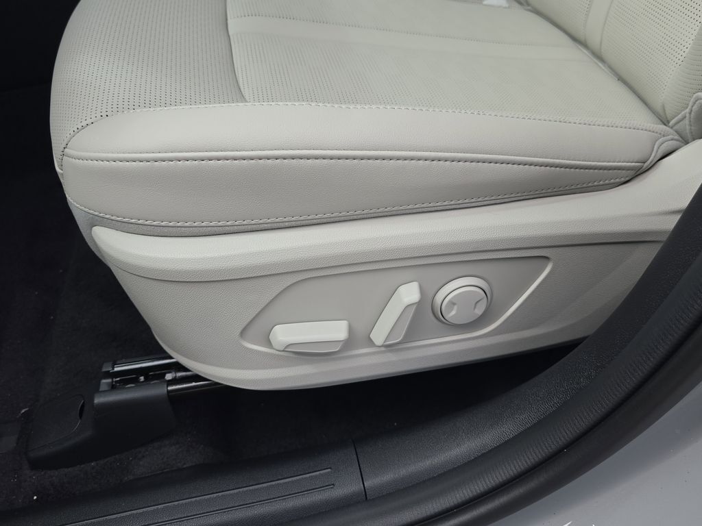 2026 Kia Sorento S San Clemente CA