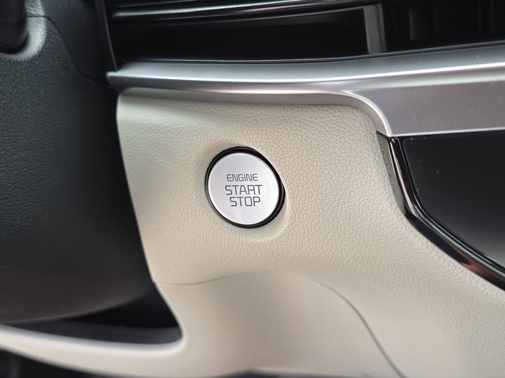 2026 Kia Sorento S San Clemente CA