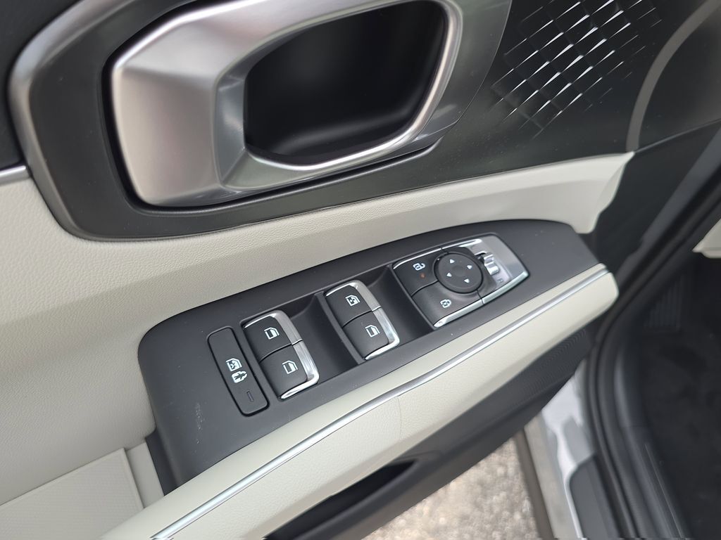 2026 Kia Sorento S San Clemente CA