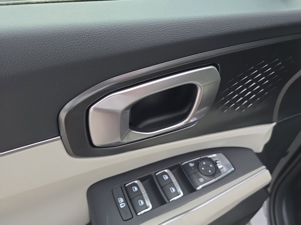 2026 Kia Sorento S San Clemente CA
