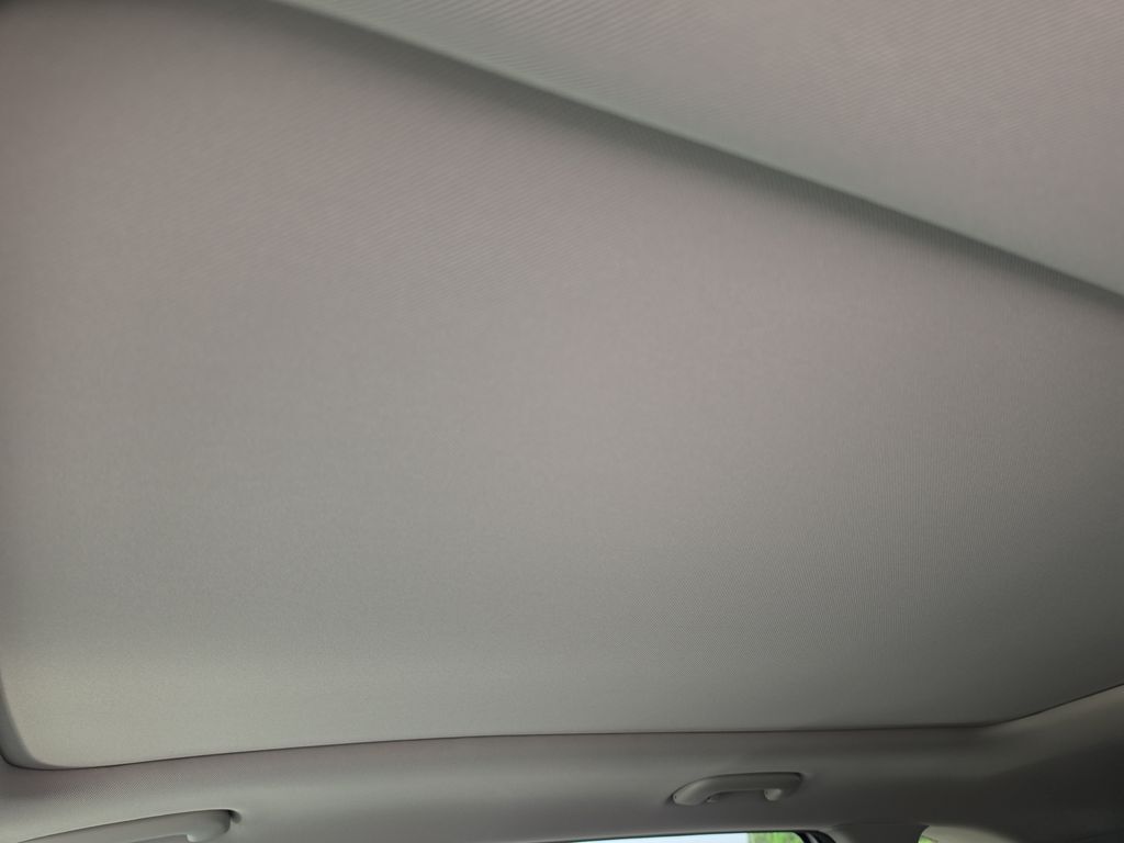 2026 Kia Sorento S San Clemente CA