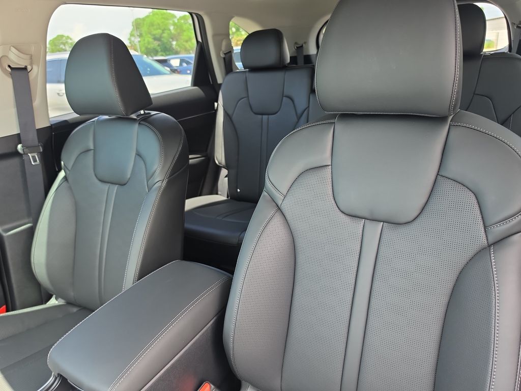 2026 Kia Sorento S San Clemente CA