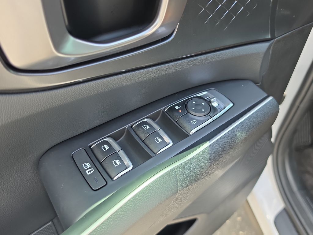 2026 Kia Sorento S San Clemente CA