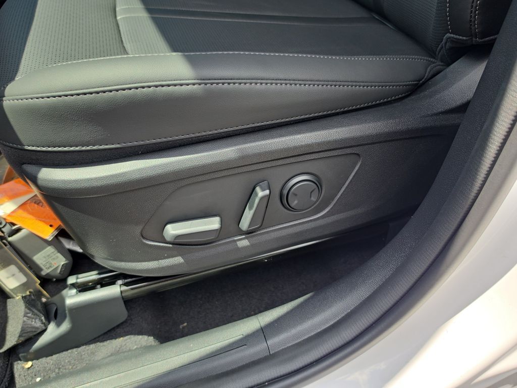 2026 Kia Sorento S San Clemente CA
