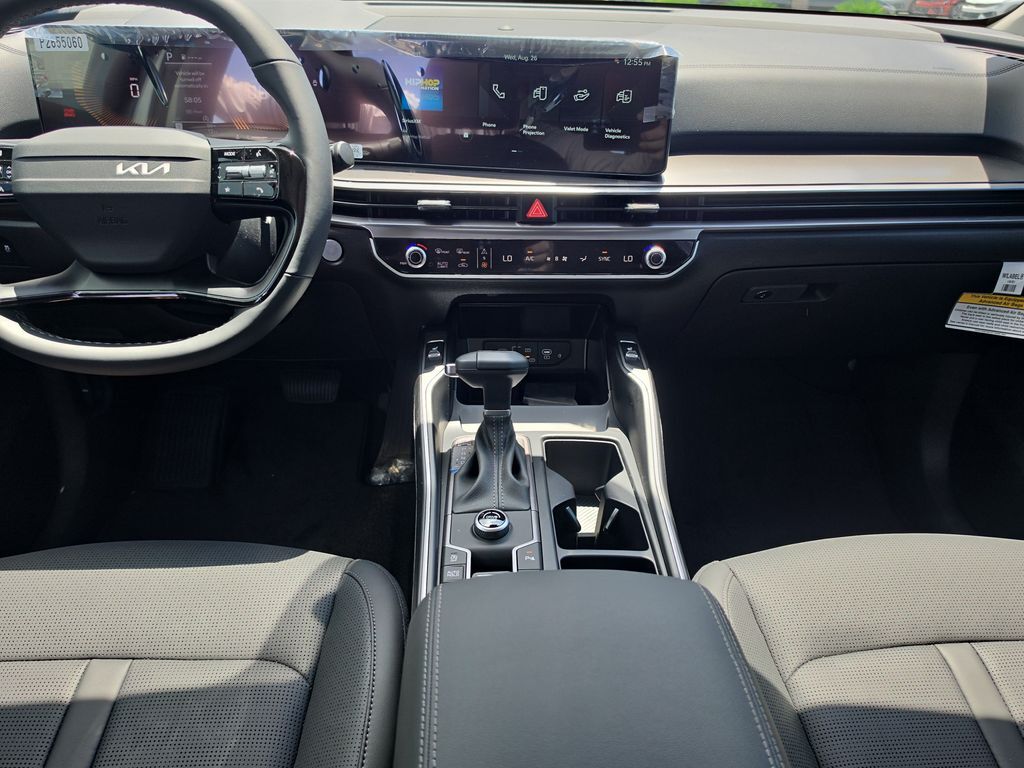 2026 Kia Sorento S San Clemente CA
