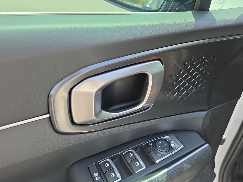 2026 Kia Sorento S San Clemente CA