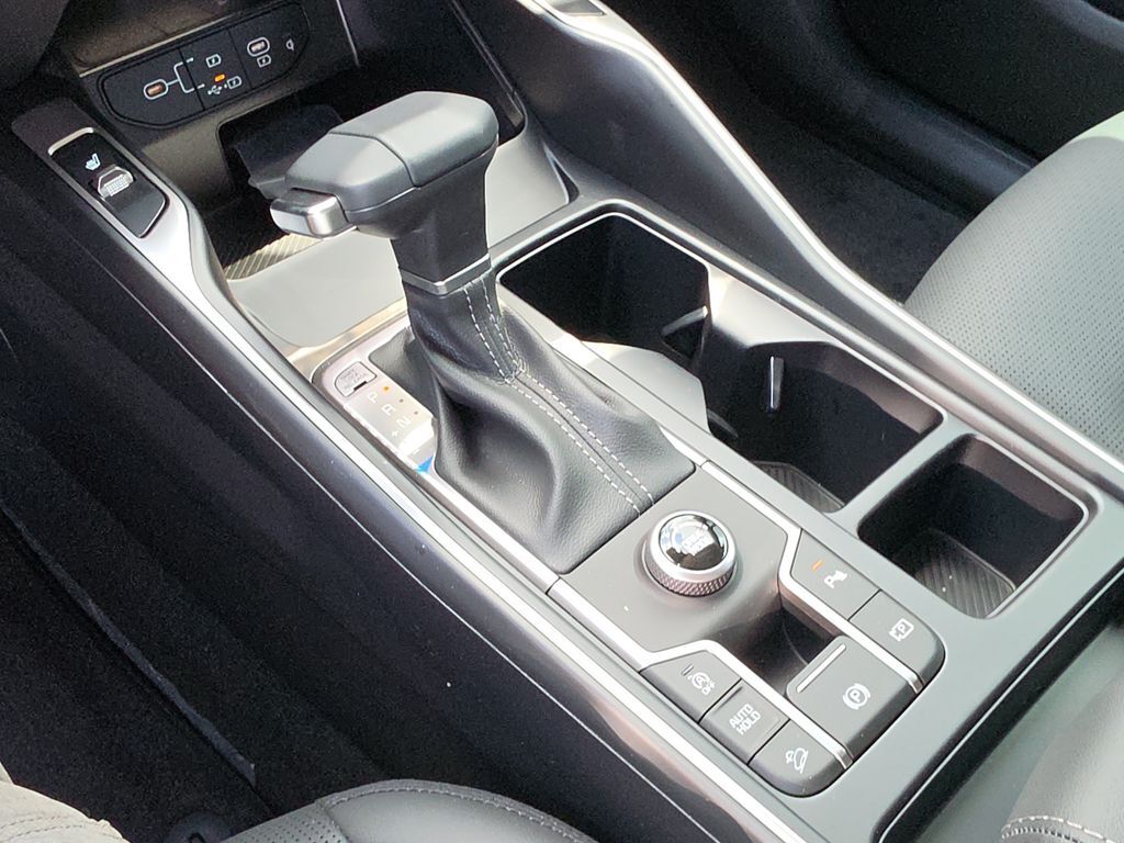 2026 Kia Sorento S San Clemente CA