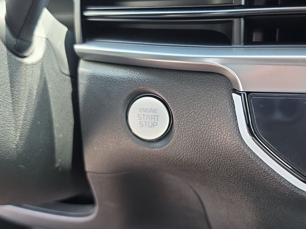 2026 Kia Sorento S San Clemente CA