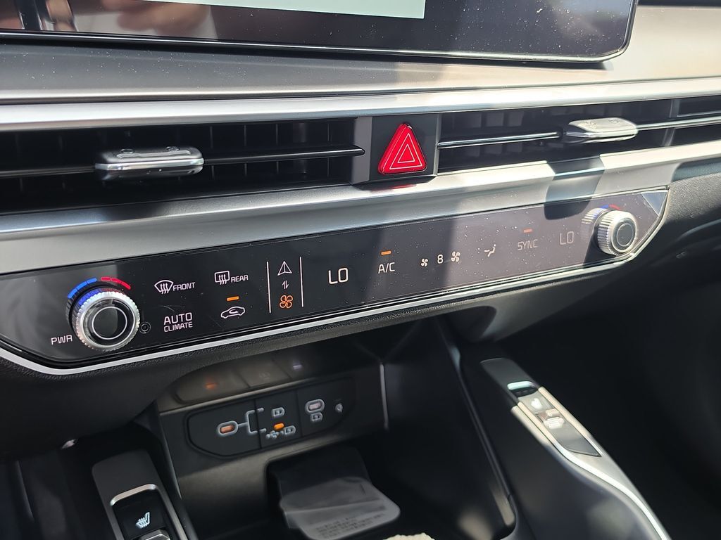 2026 Kia Sorento S San Clemente CA