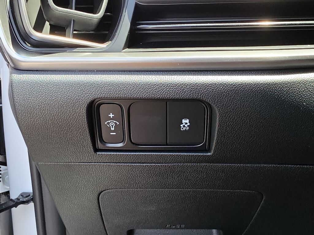 2026 Kia Sorento S San Clemente CA