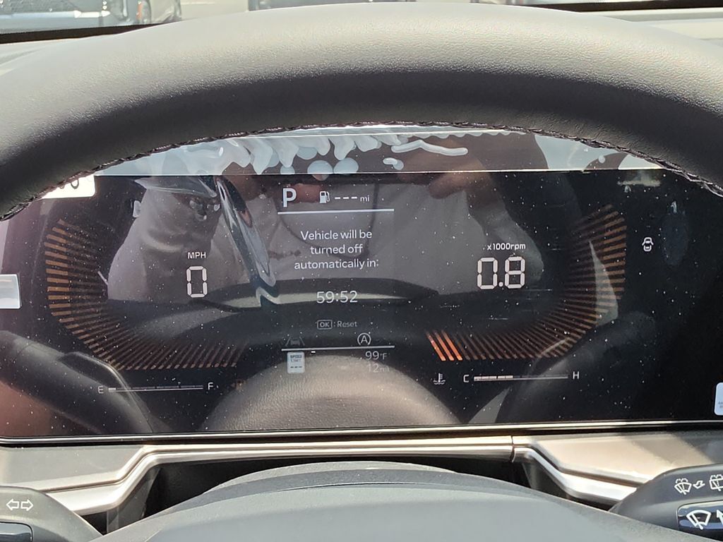 2026 Kia Sorento S San Clemente CA