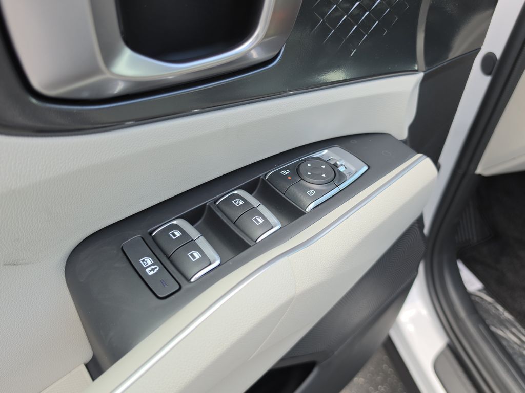 2026 Kia Sorento S San Clemente CA